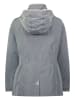Gil Bret Übergangsjacke in Grau