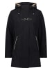 Gil Bret Übergangsjacke in Schwarz