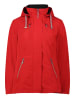 Gil Bret Übergangsjacke in Rot