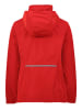 Gil Bret Übergangsjacke in Rot