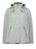 Gil Bret Übergangsjacke in Mint