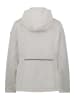 Gil Bret Übergangsjacke in Grau