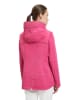 Gil Bret Übergangsjacke in Pink