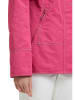 Gil Bret Übergangsjacke in Pink