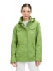 Gil Bret Übergangsjacke in Grün
