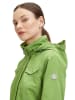 Gil Bret Übergangsjacke in Grün