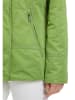 Gil Bret Tussenjas groen