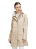 Gil Bret Tussenmantel beige