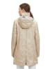 Gil Bret Tussenmantel beige