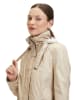 Gil Bret Tussenmantel beige