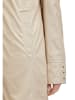 Gil Bret Tussenmantel beige
