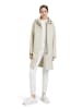 Gil Bret Übergangsmantel in Creme