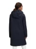 Gil Bret Tussenmantel donkerblauw