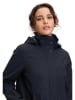 Gil Bret Tussenmantel donkerblauw