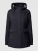 Gil Bret Tussenjas donkerblauw