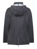 Gil Bret Tussenjas donkerblauw