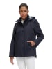 Gil Bret Tussenjas donkerblauw