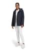 Gil Bret Tussenjas donkerblauw