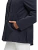 Gil Bret Übergangsjacke in Dunkelblau