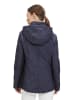 Gil Bret Tussenjas donkerblauw