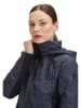 Gil Bret Übergangsjacke in Dunkelblau
