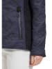 Gil Bret Übergangsjacke in Dunkelblau
