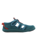 lamino Barfußschuhe in Blau
