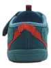 lamino Barefootschoenen blauw