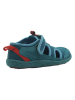 lamino Barfußschuhe in Blau