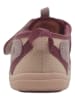 lamino Barefootenkelsandalen beige