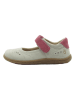 lamino Leren barefootballerina's wit