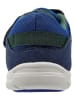 lamino Barefootschoenen donkerblauw