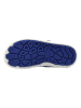 lamino Barefootschoenen donkerblauw