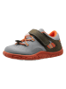 lamino Barfußschuhe in Grau