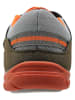 lamino Barefootschoenen grijs