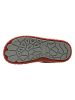lamino Barefootschoenen grijs