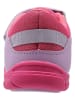 lamino Barefootschoenen paars