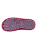 lamino Barefootschoenen paars
