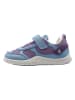 lamino Barfußschuhe in Lila