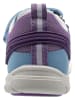 lamino Barefootschoenen paars