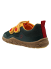 lamino Barfußschuhe in Grün