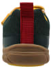 lamino Barfußschuhe in Grün