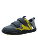 lamino Barfußschuhe in Blau