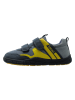 lamino Barfußschuhe in Blau