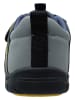 lamino Barefootschoenen blauw