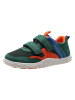 lamino Barefootschoenen groen