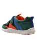 lamino Barfußschuhe in Grün