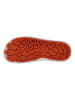 lamino Barefootschoenen groen