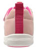 lamino Barefootschoenen lichtroze