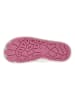 lamino Barefootschoenen lichtroze